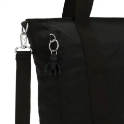 Cheap ASSENI MINI Sacs À Mains