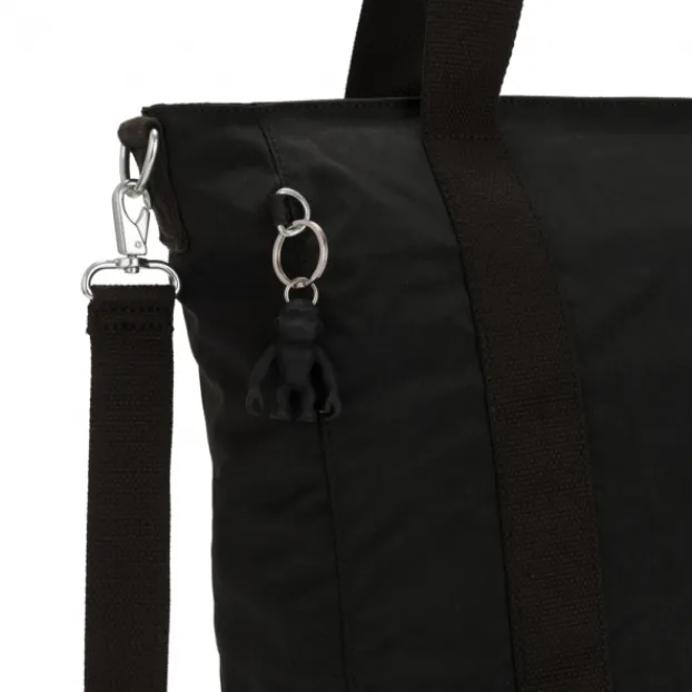 Cheap ASSENI MINI Sacs À Mains