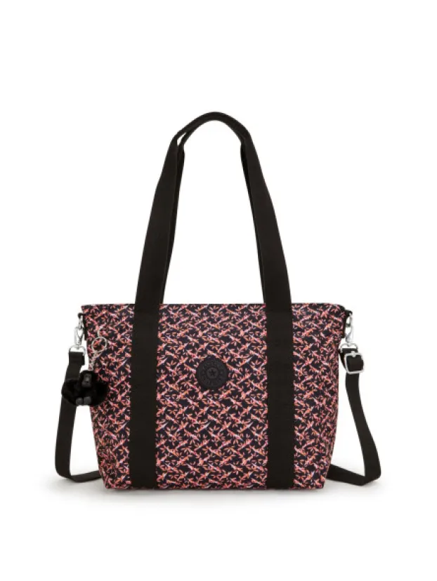 Clearance ASSENI S Sacs À Mains