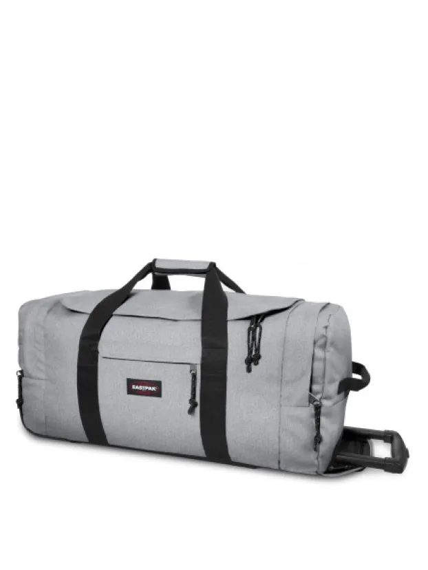 Outlet Authentic-Leatherface L Sacs De Voyage