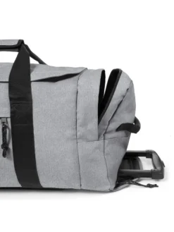 Outlet Authentic-Leatherface L Sacs De Voyage