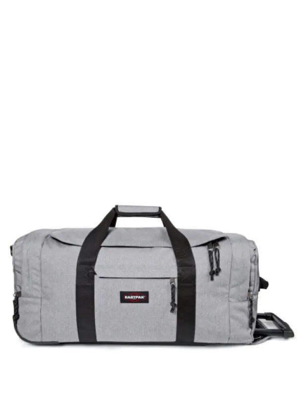 Outlet Authentic-Leatherface L Sacs De Voyage