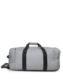 Outlet Authentic-Leatherface L Sacs De Voyage