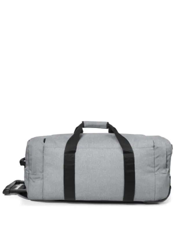 Outlet Authentic-Leatherface L Sacs De Voyage