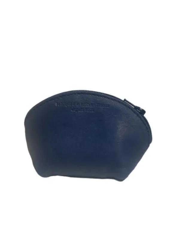 Sale b04 Porte-monnaie