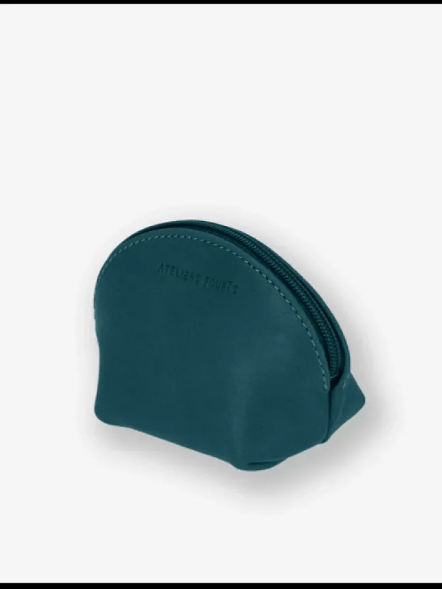 Discount b04 Porte-monnaie