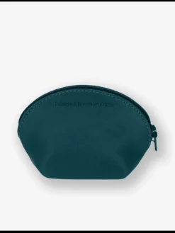 Discount b04 Porte-monnaie