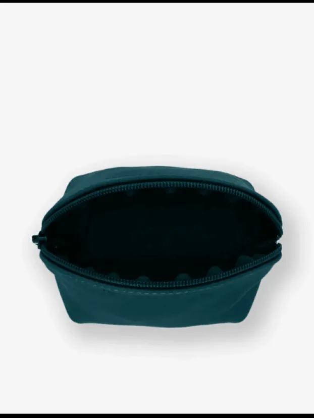 Discount b04 Porte-monnaie