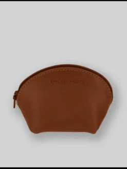 Outlet b04 Porte-monnaie
