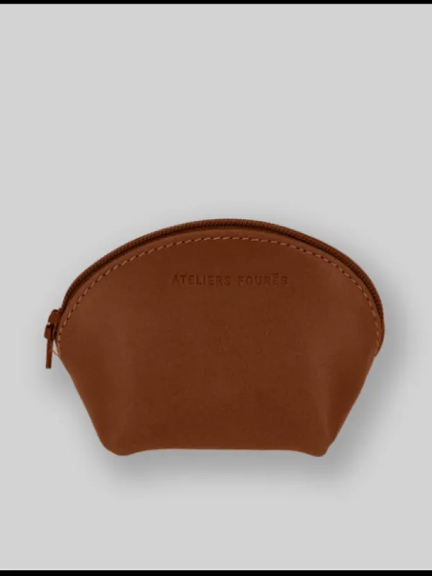 Outlet b04 Porte-monnaie
