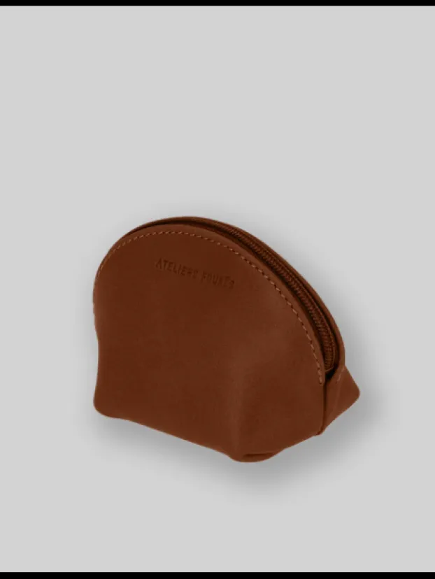 Outlet b04 Porte-monnaie