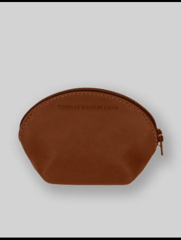 Outlet b04 Porte-monnaie