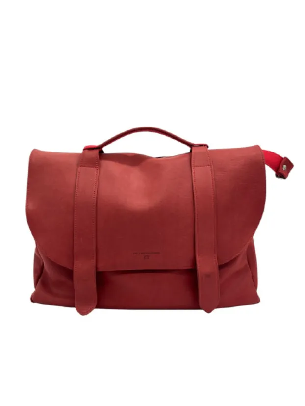 Cheap b545 Sac Business