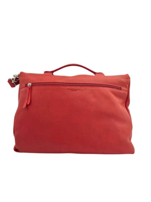 Cheap b545 Sac Business