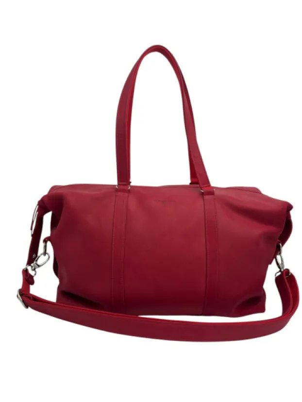 Sale b698 Sacs À Mains