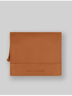 Outlet b22. Porte-monnaie