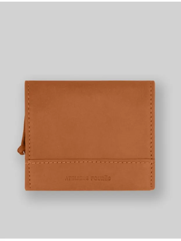Outlet b22. Porte-monnaie
