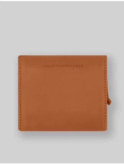 Outlet b22. Porte-monnaie