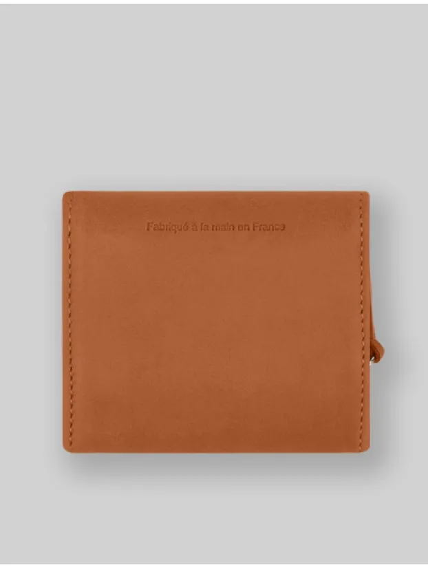 Outlet b22. Porte-monnaie