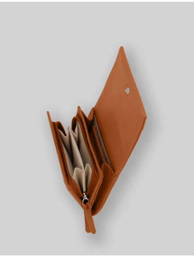 Outlet b22. Porte-monnaie