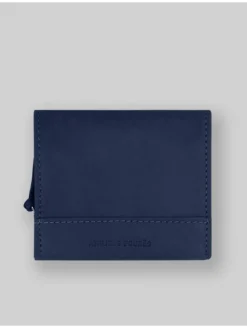Outlet b22. Porte-monnaie