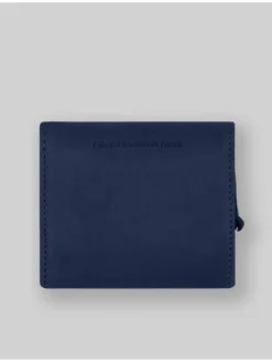 Outlet b22. Porte-monnaie
