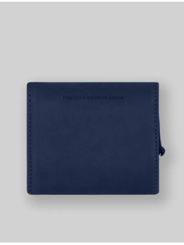 Outlet b22. Porte-monnaie