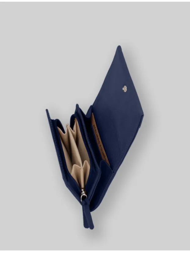 Outlet b22. Porte-monnaie
