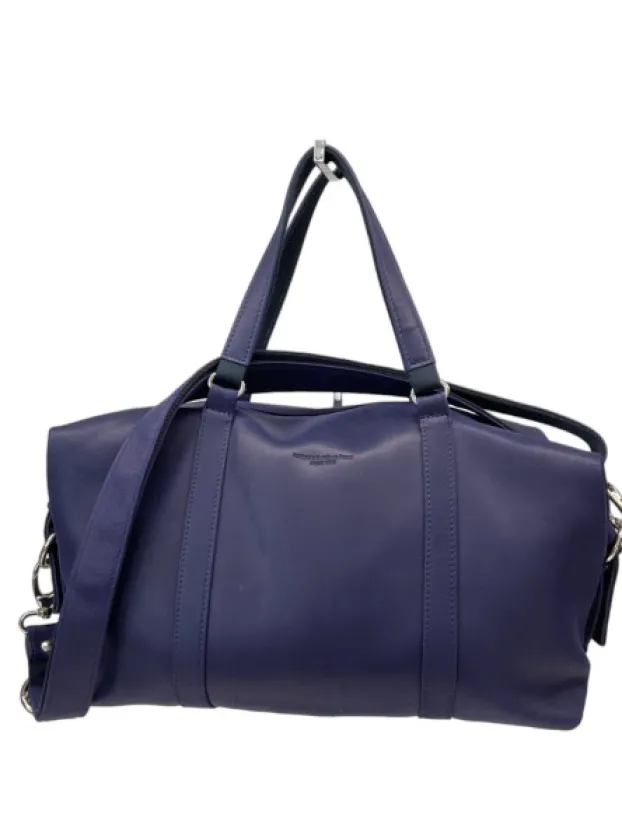 Discount b688 Sacs À Mains