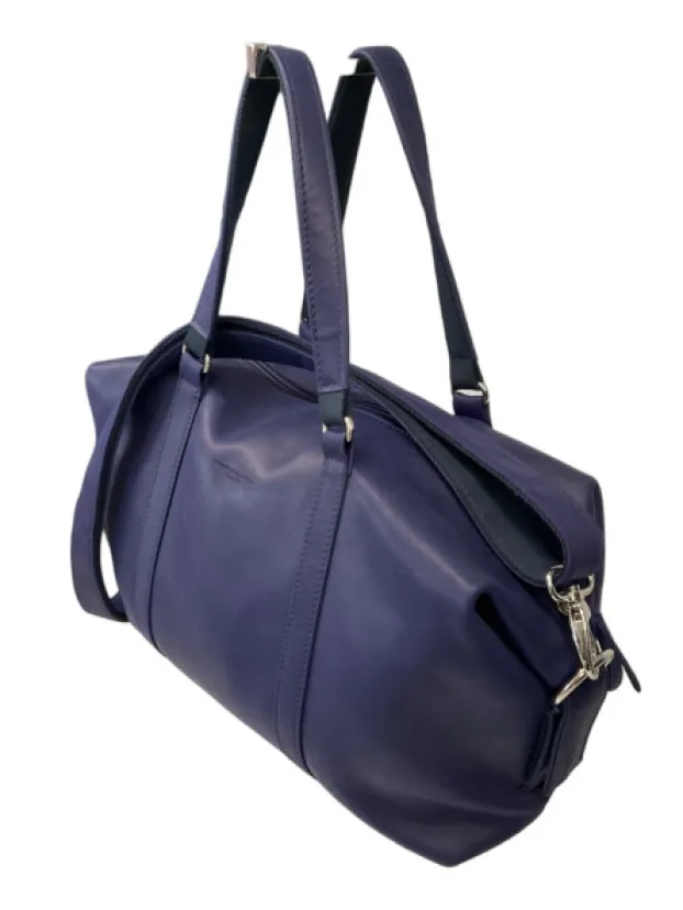 Discount b688 Sacs À Mains