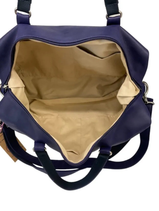 Discount b688 Sacs À Mains