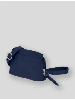 Flash Sale b719 Sacs À Mains