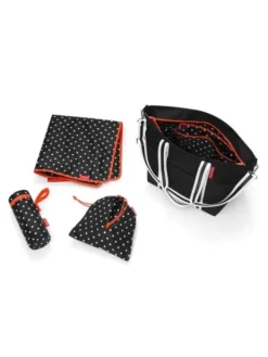 Online Baby Oragniseur Sac À Langer Cartable Scolaire|Sacs À Mains
