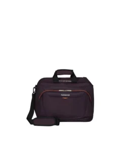 Hot Bagage Cabine Underseater Summerride Bagages Cabine|Valises