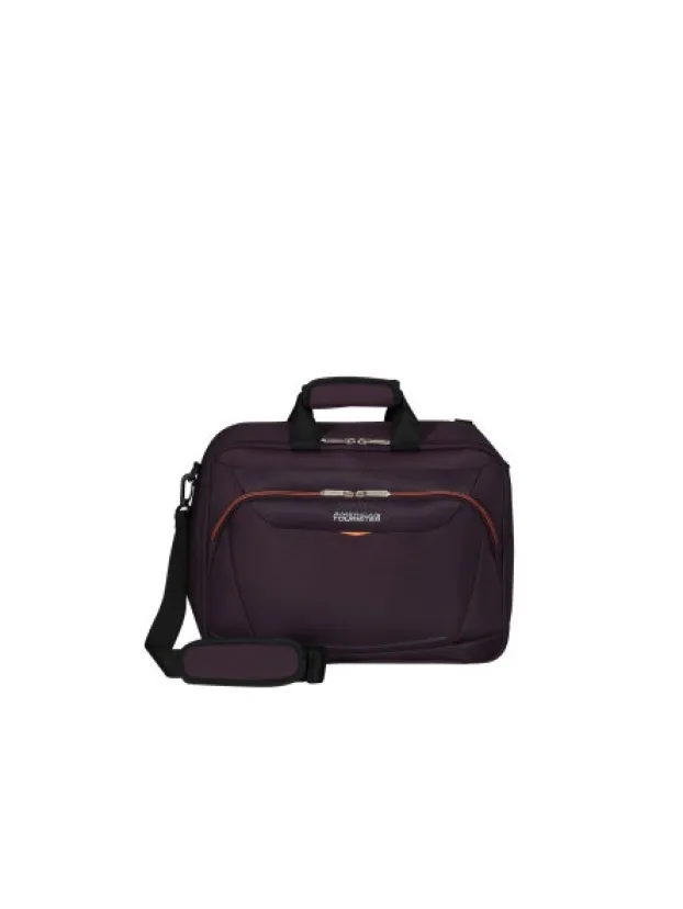 Hot Bagage Cabine Underseater Summerride Bagages Cabine|Valises