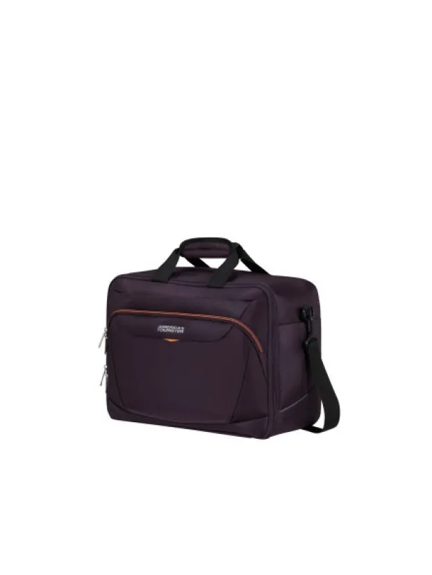 Hot Bagage Cabine Underseater Summerride Bagages Cabine|Valises