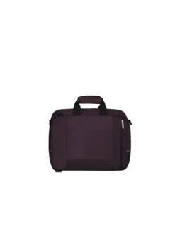 Hot Bagage Cabine Underseater Summerride Bagages Cabine|Valises