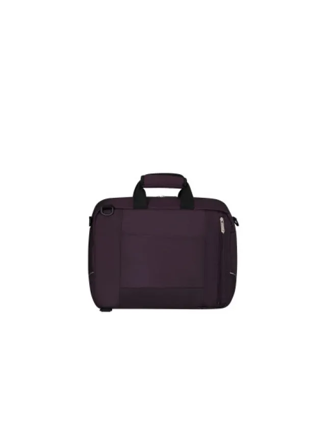 Hot Bagage Cabine Underseater Summerride Bagages Cabine|Valises