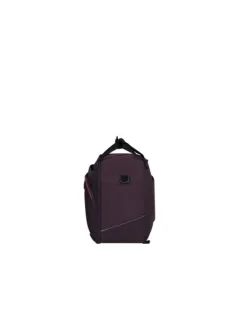 Hot Bagage Cabine Underseater Summerride Bagages Cabine|Valises