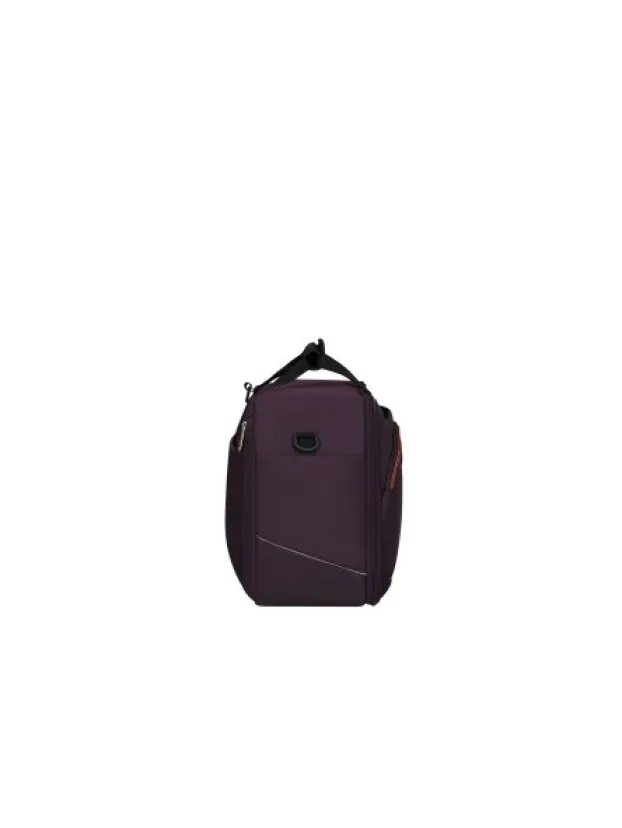 Hot Bagage Cabine Underseater Summerride Bagages Cabine|Valises
