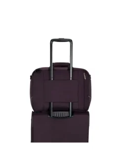 Hot Bagage Cabine Underseater Summerride Bagages Cabine|Valises