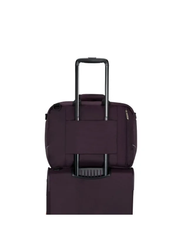 Hot Bagage Cabine Underseater Summerride Bagages Cabine|Valises