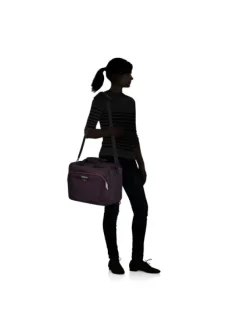 Hot Bagage Cabine Underseater Summerride Bagages Cabine|Valises
