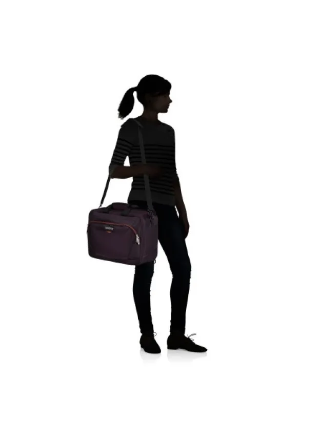 Hot Bagage Cabine Underseater Summerride Bagages Cabine|Valises