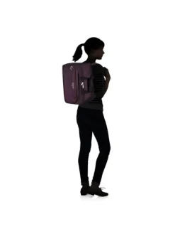 Hot Bagage Cabine Underseater Summerride Bagages Cabine|Valises