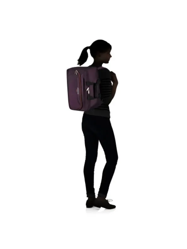 Hot Bagage Cabine Underseater Summerride Bagages Cabine|Valises