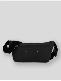 Best Banane Ceinture Cartable Scolaire|Sacs Banane / Sacs Bandoulière