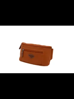 Best Sale Banane Ceinture Uppsala Sacs Banane / Sacs Bandoulière