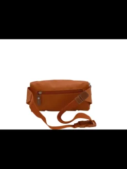 Best Sale Banane Ceinture Uppsala Sacs Banane / Sacs Bandoulière