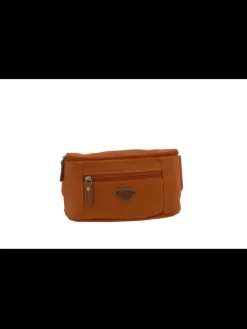 Best Sale Banane Ceinture Uppsala Sacs Banane / Sacs Bandoulière